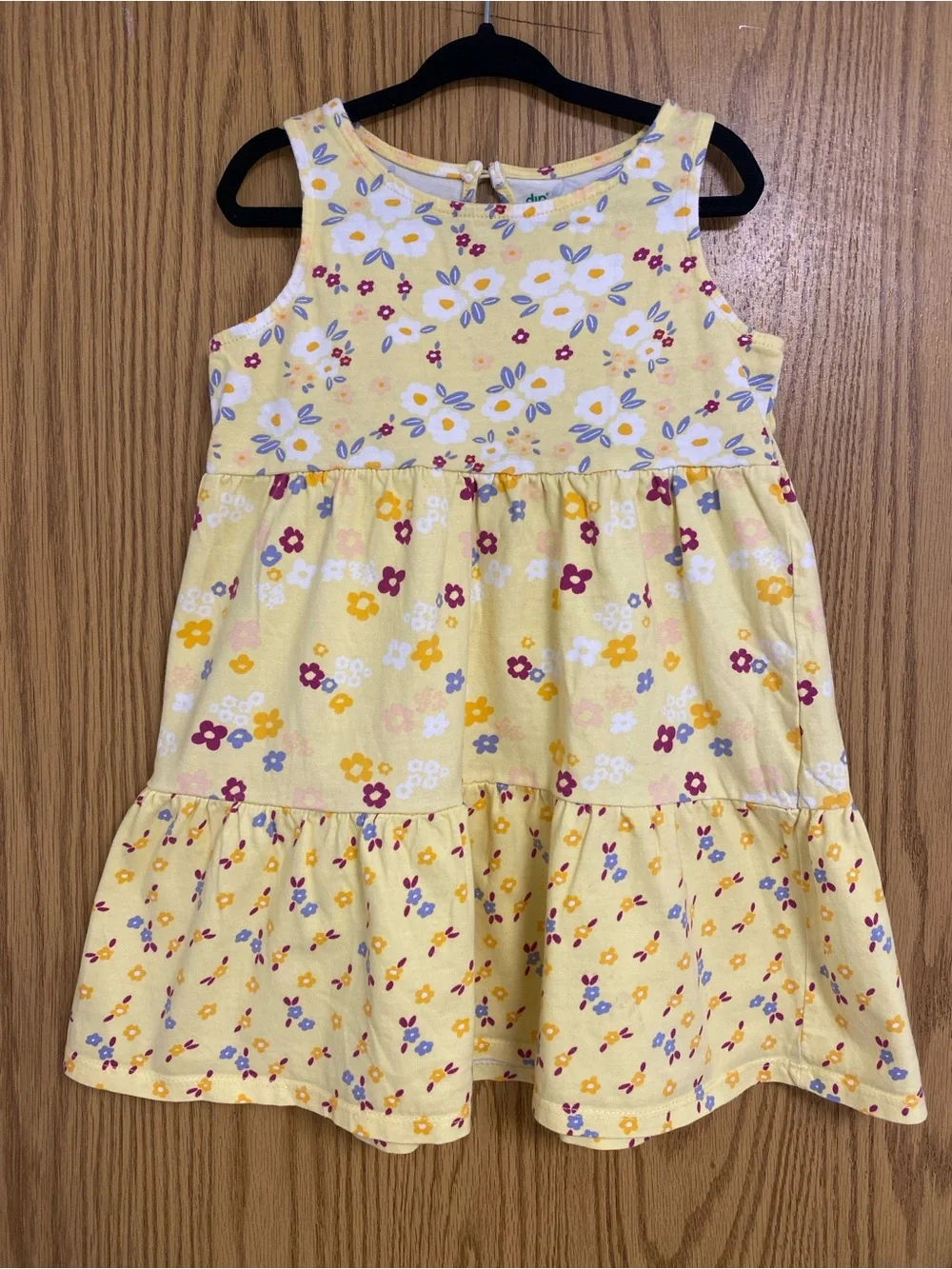 OshKosh Bgosh soft pink